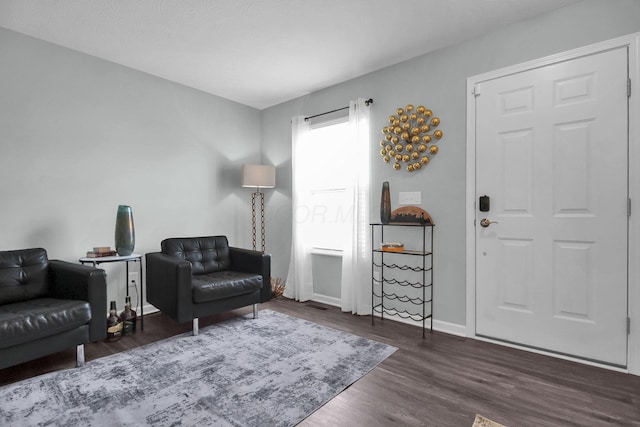 215 Mannaseh Dr W, Granville, OH 43023 - photo 7