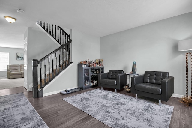 215 Mannaseh Dr W, Granville, OH 43023 - photo 8