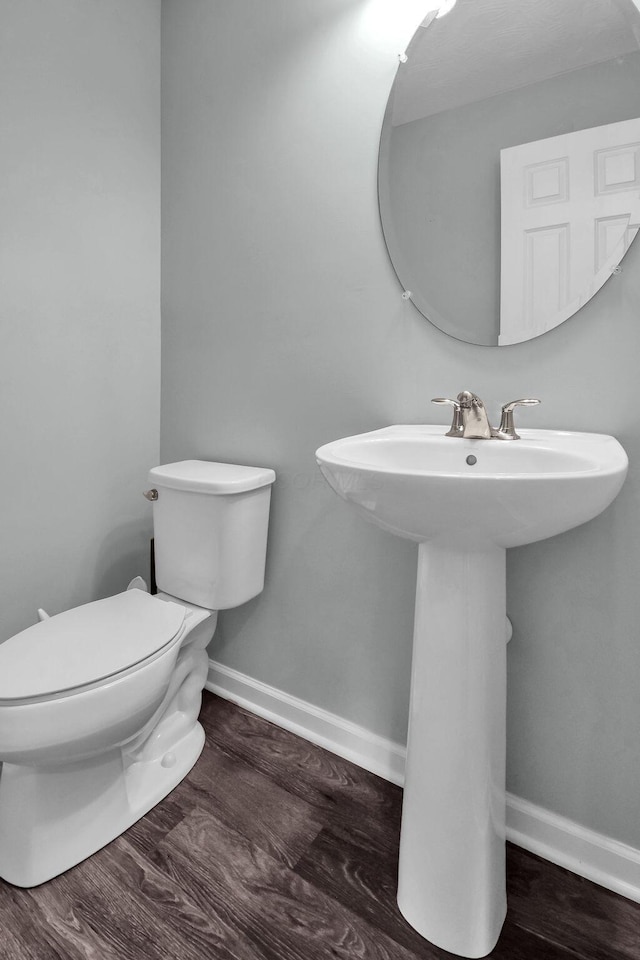 215 Mannaseh Dr W, Granville, OH 43023 - photo 10