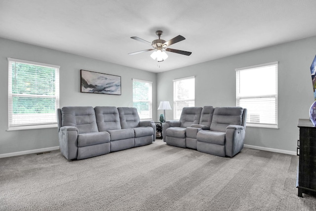 215 Mannaseh Dr W, Granville, OH 43023 - photo 11