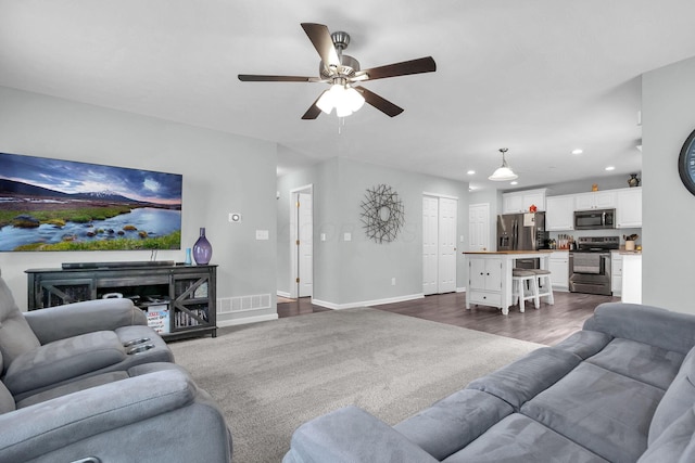 215 Mannaseh Dr W, Granville, OH 43023 - photo 12