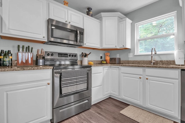 215 Mannaseh Dr W, Granville, OH 43023 - photo 17
