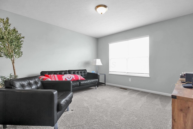 215 Mannaseh Dr W, Granville, OH 43023 - photo 18