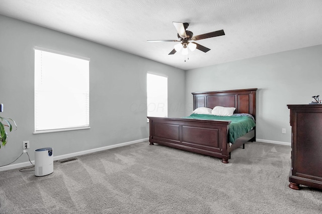 215 Mannaseh Dr W, Granville, OH 43023 - photo 20