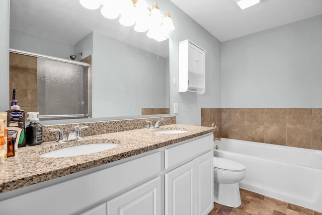 215 Mannaseh Dr W, Granville, OH 43023 - photo 21