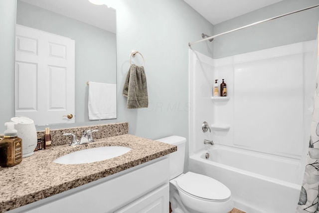 215 Mannaseh Dr W, Granville, OH 43023 - photo 24