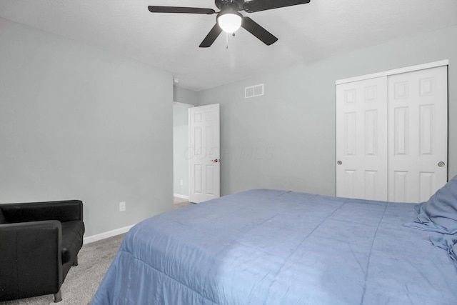 215 Mannaseh Dr W, Granville, OH 43023 - photo 26