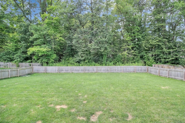 215 Mannaseh Dr W, Granville, OH 43023 - photo 28