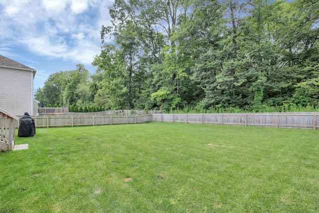 215 Mannaseh Dr W, Granville, OH 43023 - photo 29