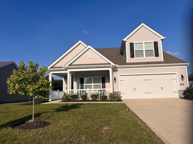 298 Mannaseh Dr W, Granville, OH 43023 - photo 2