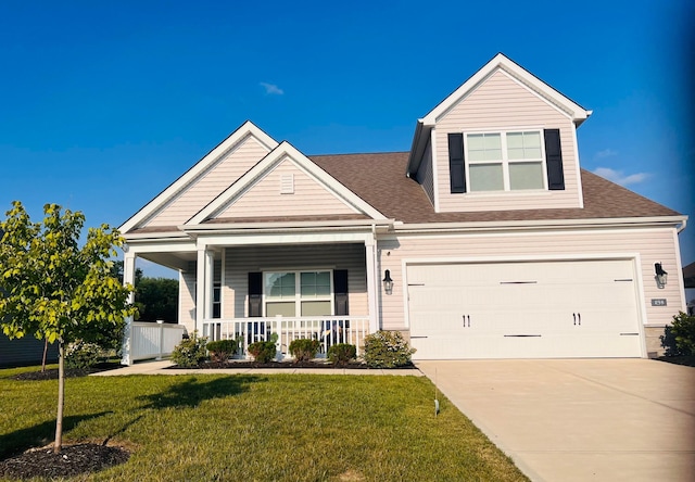 298 Mannaseh Dr W, Granville, OH 43023 - photo 1
