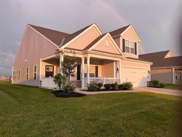 298 Mannaseh Dr W, Granville, OH 43023 - photo 3