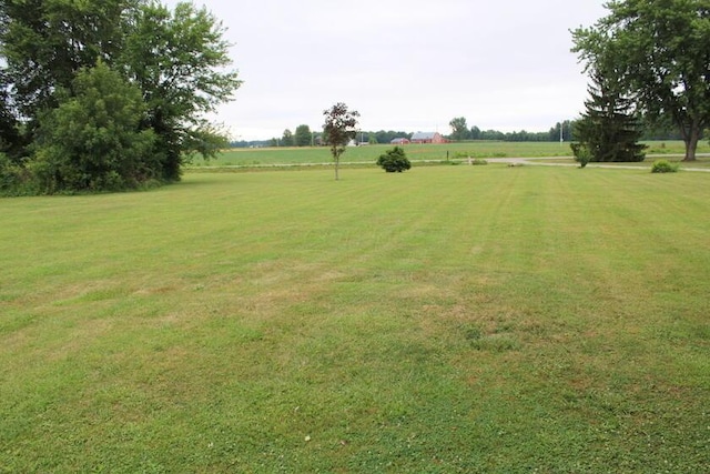 5583 Marion Cardington Rd E, Marion, OH 43302 - photo 2