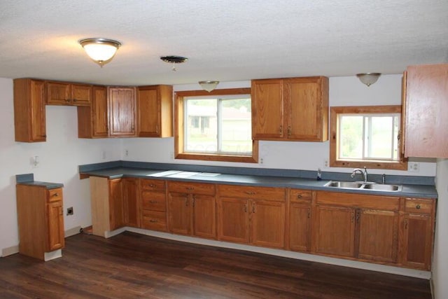 5583 Marion Cardington Rd E, Marion, OH 43302 - photo 3