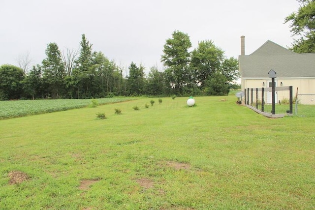 5583 Marion Cardington Rd E, Marion, OH 43302 - photo 6
