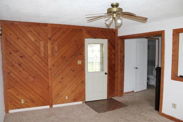 5583 Marion Cardington Rd E, Marion, OH 43302 - photo 10