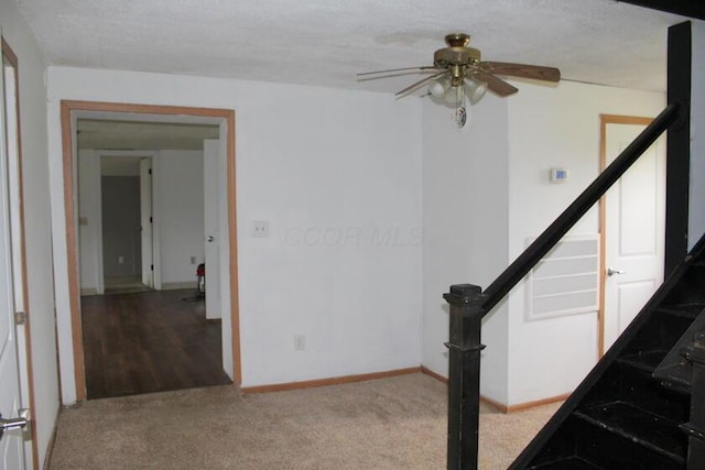 5583 Marion Cardington Rd E, Marion, OH 43302 - photo 11