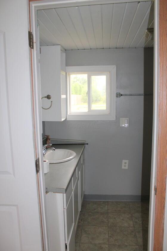 5583 Marion Cardington Rd E, Marion, OH 43302 - photo 12