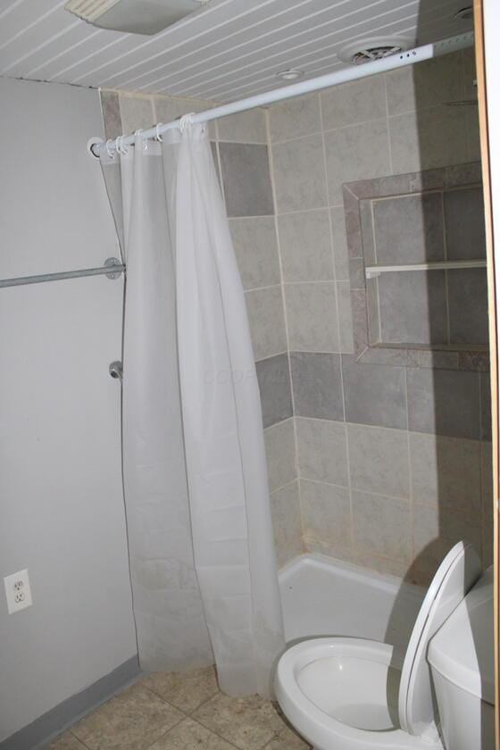 5583 Marion Cardington Rd E, Marion, OH 43302 - photo 13