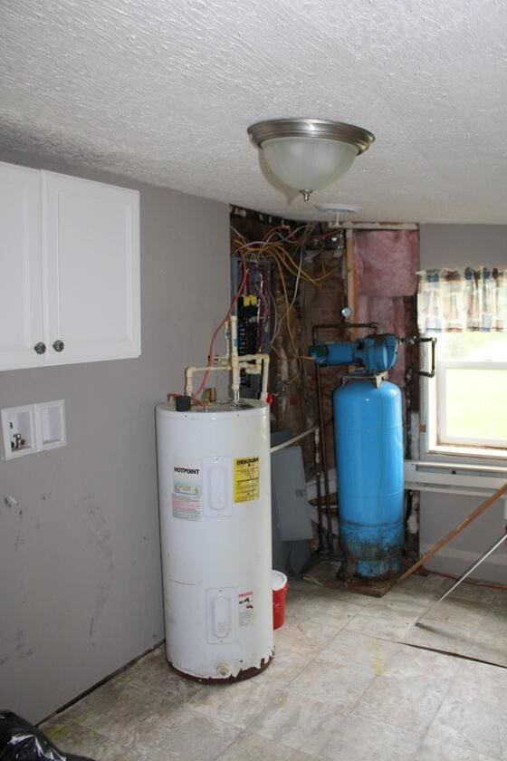 5583 Marion Cardington Rd E, Marion, OH 43302 - photo 14