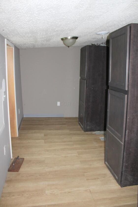 5583 Marion Cardington Rd E, Marion, OH 43302 - photo 15
