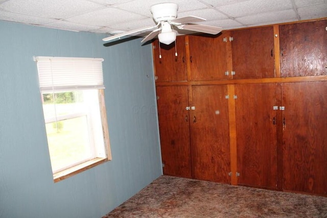 5583 Marion Cardington Rd E, Marion, OH 43302 - photo 16