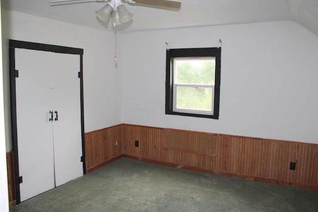 5583 Marion Cardington Rd E, Marion, OH 43302 - photo 18