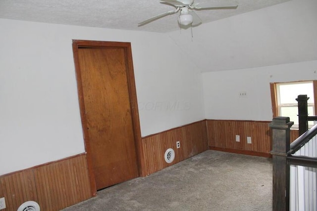 5583 Marion Cardington Rd E, Marion, OH 43302 - photo 19