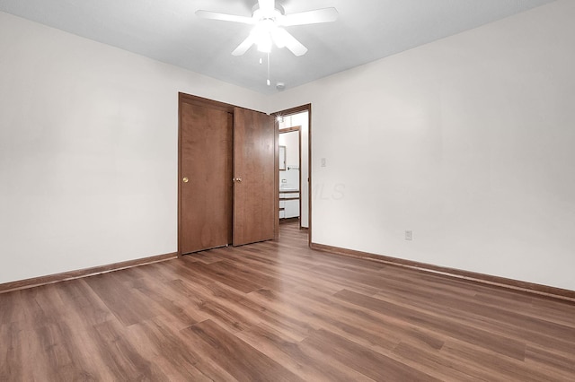 3160 Reynoldsburg- New Albany Rd, New Albany, OH 43054 - photo 12