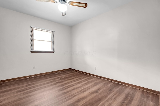 3160 Reynoldsburg- New Albany Rd, New Albany, OH 43054 - photo 15
