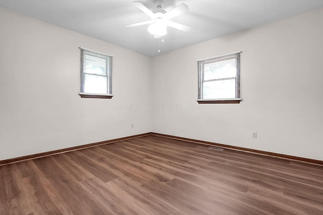 3160 Reynoldsburg- New Albany Rd, New Albany, OH 43054 - photo 14