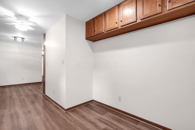 3160 Reynoldsburg- New Albany Rd, New Albany, OH 43054 - photo 7
