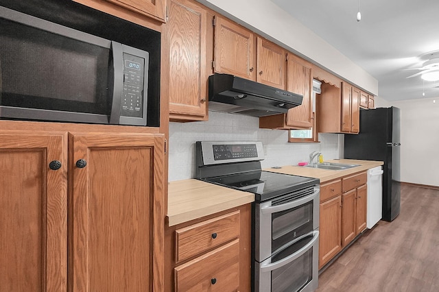 3160 Reynoldsburg- New Albany Rd, New Albany, OH 43054 - photo 9