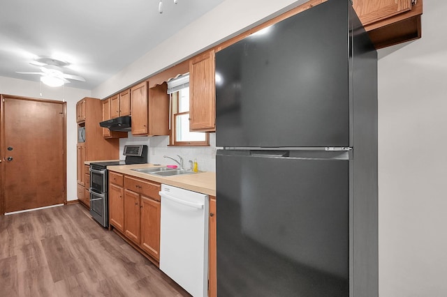 3160 Reynoldsburg- New Albany Rd, New Albany, OH 43054 - photo 10
