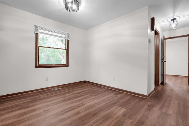 3160 Reynoldsburg- New Albany Rd, New Albany, OH 43054 - photo 8