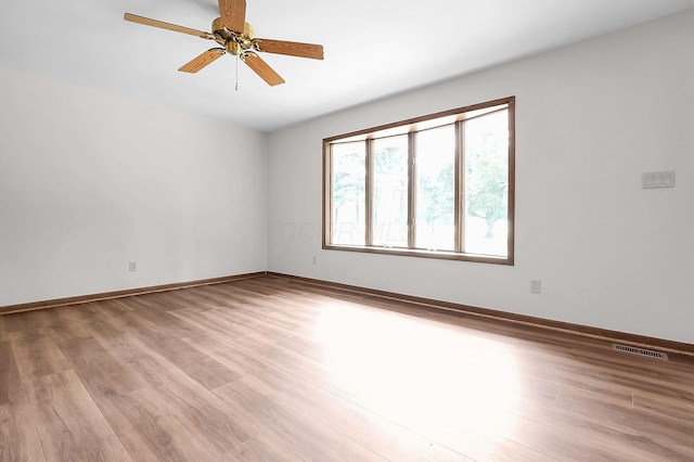 3160 Reynoldsburg- New Albany Rd, New Albany, OH 43054 - photo 5