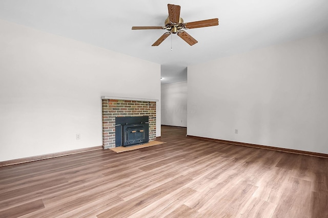 3160 Reynoldsburg- New Albany Rd, New Albany, OH 43054 - photo 6