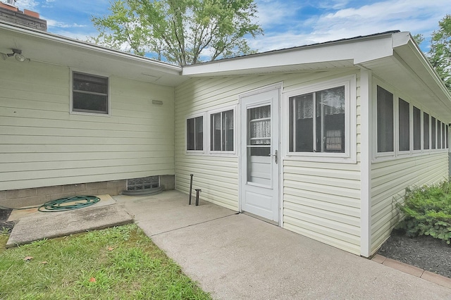 3160 Reynoldsburg- New Albany Rd, New Albany, OH 43054 - photo 17