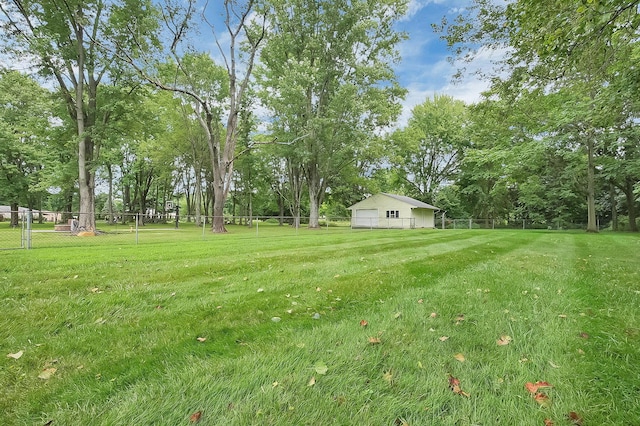 3160 Reynoldsburg- New Albany Rd, New Albany, OH 43054 - photo 20