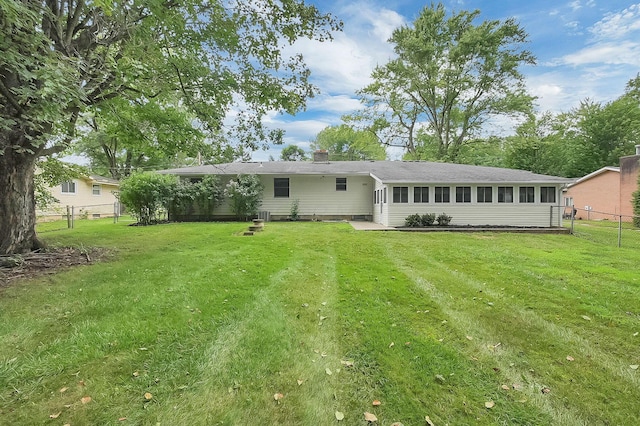 3160 Reynoldsburg- New Albany Rd, New Albany, OH 43054 - photo 19