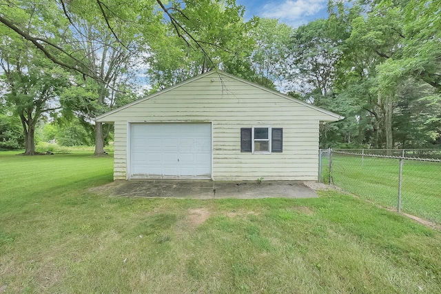 3160 Reynoldsburg- New Albany Rd, New Albany, OH 43054 - photo 21