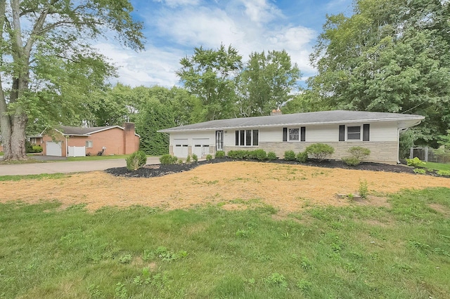 3160 Reynoldsburg- New Albany Rd, New Albany, OH 43054 - photo 3