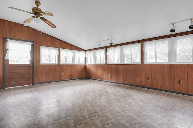 3160 Reynoldsburg- New Albany Rd, New Albany, OH 43054 - photo 18