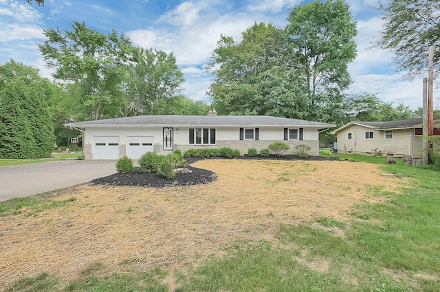 3160 Reynoldsburg- New Albany Rd, New Albany, OH 43054 - photo 2