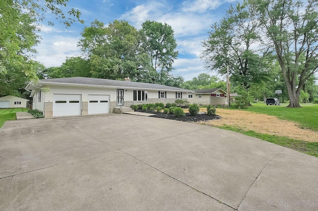 3160 Reynoldsburg- New Albany Rd, New Albany, OH 43054 - photo 1