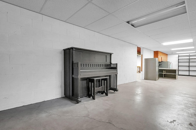 3160 Reynoldsburg- New Albany Rd, New Albany, OH 43054 - photo 25