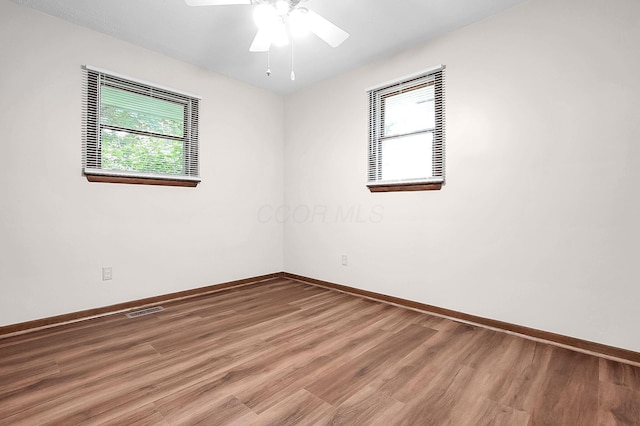 3160 Reynoldsburg- New Albany Rd, New Albany, OH 43054 - photo 13