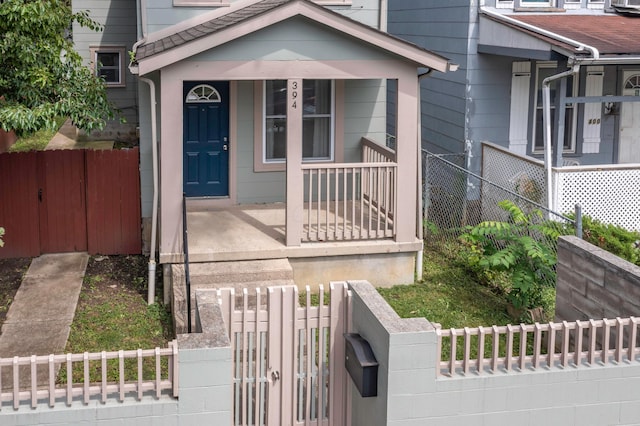 394 S Harris Ave, Columbus, OH 43204 - photo 4