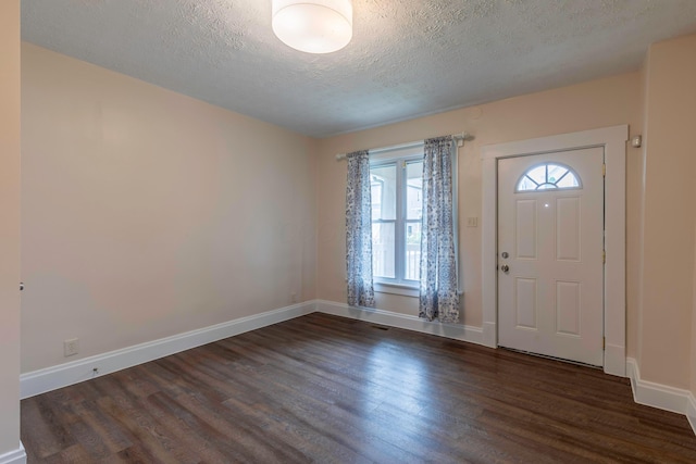 394 S Harris Ave, Columbus, OH 43204 - photo 7