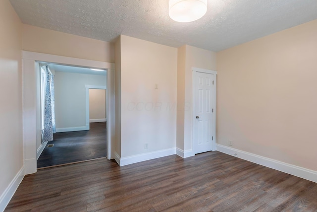 394 S Harris Ave, Columbus, OH 43204 - photo 9